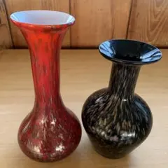 Item thumbnail for item 0d5b57ad-65c2-4ebd-92db-d770b8276768