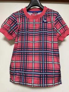 ゴルフジャケット