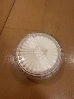 Item thumbnail for item f43f3517-32bd-4a7d-adb7-0327dcbf44e9