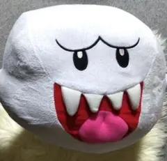 Item thumbnail for item 4b1b5b8d-df95-4e77-997b-bbcabcf5552b