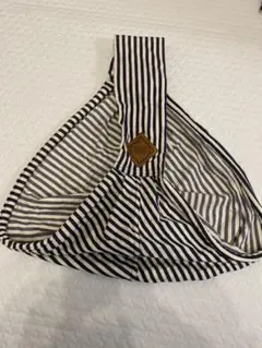 Item thumbnail for item ac66d071-eefc-4ab9-ae57-941c36e7f889