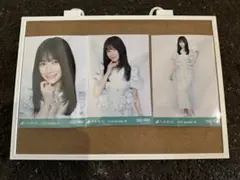 2026年最新】乃木坂生写真の人気アイテム - メルカリ