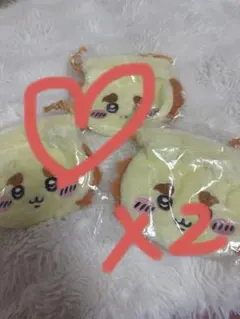 リロ様