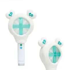 TXT LIGHT STICK カバー