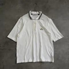 kolor BEACON ポロシャツ size 1 25SBM-T09235 - メルカリ