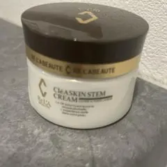 Re L'ABEAUTE クレンジング＆洗顔セット - メルカリ