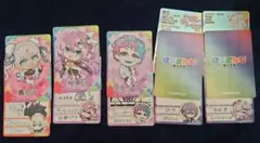 Item thumbnail for item e732fb1c-c32f-4a95-9266-9c6abddd8bb3