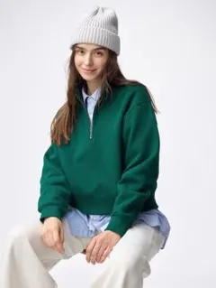 もちゃ☆断捨離中様 リクエスト 3点 まとめ商品