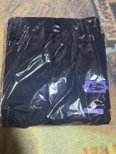 TWICE サナ　ウィンドブレーカー　Mサイズ