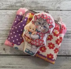 Item thumbnail for item 39e1ef92-e33d-40c4-9036-a8657f08da38