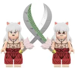 Item thumbnail for item 14f94ff6-64ea-4ca7-ad38-f93cf6f661d5