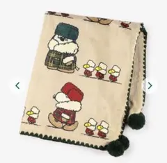 ブランケット 布団・毛布