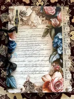 2025年最新】ジャンクジャーナル 雑記帳の人気アイテム - メルカリ