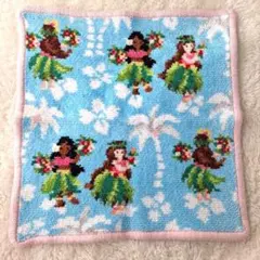 フェイラー　マナマナ　エプロン　未使用 2025年最新】フェイラーマナマナの人気アイテム - メルカリ