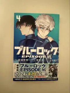 hina様 リクエスト 2点 まとめ商品