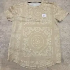 Say Sky　セイスカイ　Tシャツ　Sサイズ