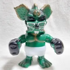 2025年最新】廣田彩玩所の人気アイテム - メルカリ