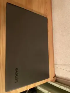 Lenovo ノートパソコン　第7世代i5 SSD500GB+HDD500GB