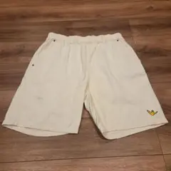 Item thumbnail for item 861eeb8e-dcab-4f2e-9a1b-ecc596647186