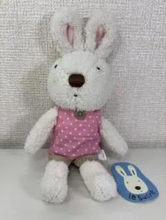 2025年最新】ルシュクルぬいぐるみの人気アイテム - メルカリ