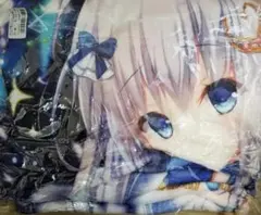 2025年最新】kino きのこのみの人気アイテム - メルカリ