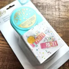 Item thumbnail for item a1ca3b50-c45a-49bd-9e27-67da0c83d789