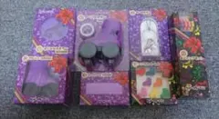 Kis-My-Ft2 キスマイ 宮田俊哉 セブンくじ セット