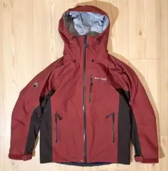 Item thumbnail for item 611d479a-a623-4039-95c3-d1fd876315a1