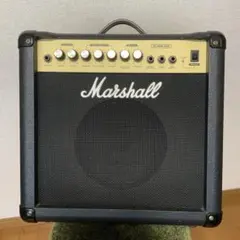 2026年最新】g15rcd MARSHALLの人気アイテム - メルカリ