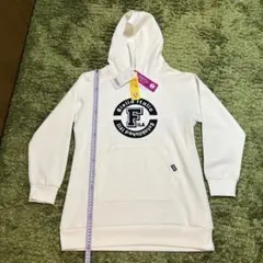 Item thumbnail for item 559732cf-3f8e-4083-b903-f412032859f2