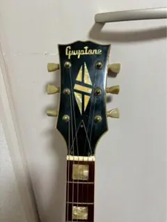 2025年最新】GUYATONE CUSTOMの人気アイテム - メルカリ