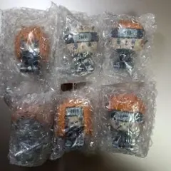NARUTO ちょこのっこ ペイン 全種セット