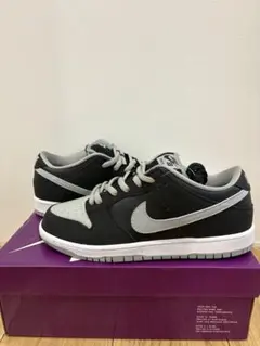 2026年最新】nike sb dunkの人気アイテム - メルカリ