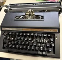 2026年最新】ブラザータイプライターの人気アイテム - メルカリ