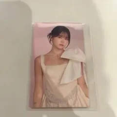佐々木心菜 トレカ ミーアイ まとめ売り - メルカリ