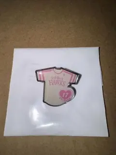 2025年最新】ピンクフルデーの人気アイテム - メルカリ