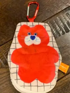 2026年最新】mojojojo todd friendsの人気アイテム - メルカリ