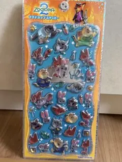 みく プロフ必読願います様 リクエスト 2点 まとめ商品