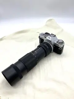 Canon AV-1 & EF フィルムカメラセット ジャンク品 2025年最新】Yahoo!オークション -canon av-1 ジャンクの中古品