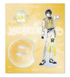 2025年最新】めておら 明雷らいとの人気アイテム - メルカリ