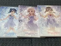 無職転生　ap まとめ売り　アクションポイント　匿名配送 無職転生 ap まとめ売り アクションポイント 匿名配送 - メルカリ