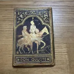 希少品】遊戯王 失われた王の記憶の石版 レプリカ - メルカリ
