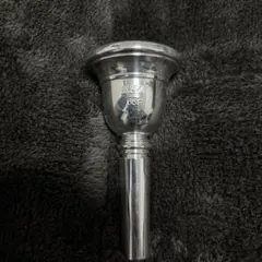 管楽器・吹奏楽器 Greg Black Joseph Alessi 5M Greg Black Joseph Alessi 5M - メルカリ