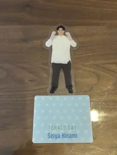 Item thumbnail for item b6cbe8b9-e18d-419e-98fc-79c6196f5fc3