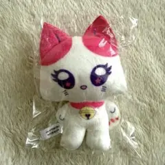 2026年最新】ミャイズの人気アイテム - メルカリ