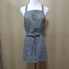 もも様 リクエスト 3点 まとめ商品