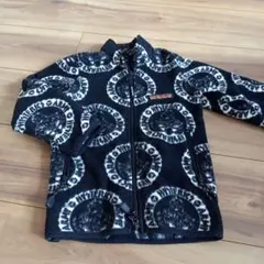 ヒステリックミニ100