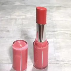 AMUSE フォンデュバーム　リップ　ヘルシーピンク　Healthy Pinkのサムネイル