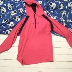 Item thumbnail for item 8a3fd533-a0c0-4297-b1ba-bff36022ecbb