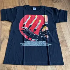2026年最新】聖飢魔ii tシャツの人気アイテム - メルカリ